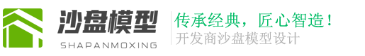纺织面料|温州纺织面料|温州奇瑞德恩纺织面料有限公司